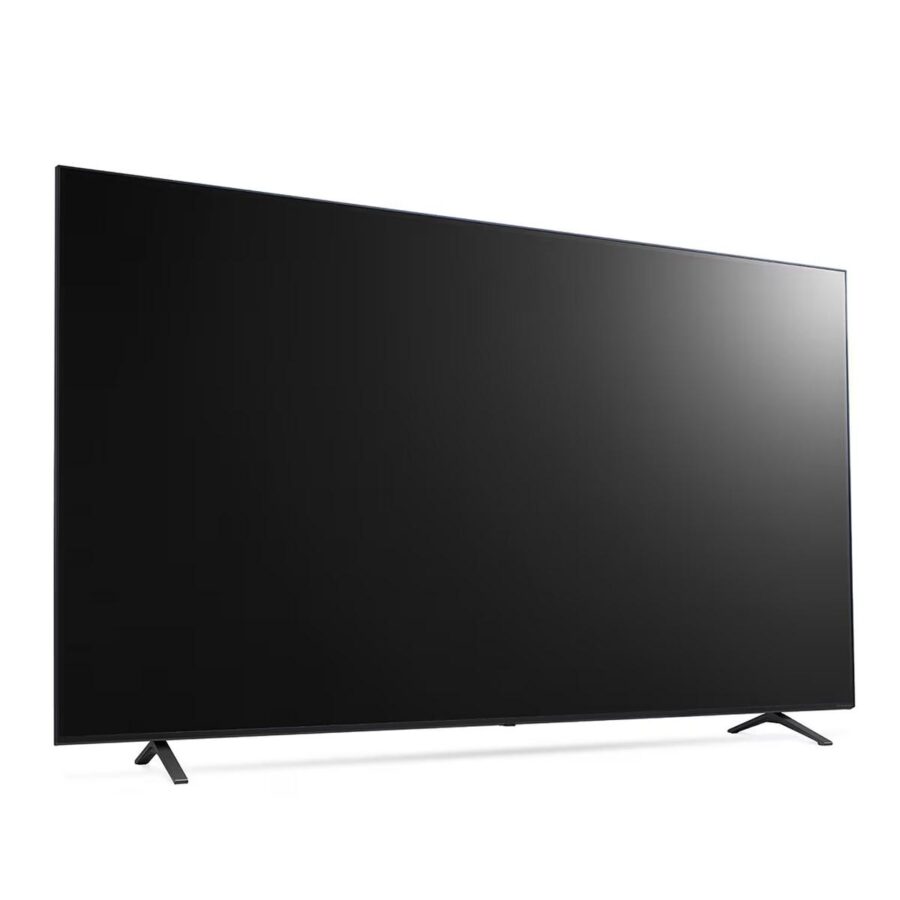 86" Телевизор NANO LED LG 86NANO80T6A.ARUG — изображение 2