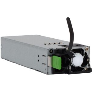 Купить Блок питания Gooxi 800W CRPS, 185х73,5х39mm; rated AC voltage 100V-240V, support 240V DC (один модуль) - 4D-14443149 из реестра по лучшей цене