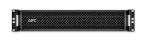 Купить Дополнительная батарея APC Smart-UPS SRT RM battery pack, 96V bus voltage, Rack 2U, compatible with SRT 3000VA, 1 year warranty - 4D-6735420 из реестра по лучшей цене