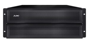 Купить Дополнительная батарея APC Smart-UPS X 120V External Battery Pack, 4U/Tower (for SMX2200HV/SMX3000HV), Hot Pluggable, Intelligent Battery Management, 1 year warranty (незначительное повреждение коробки) - 4D-14723842 из реестра по лучшей цене