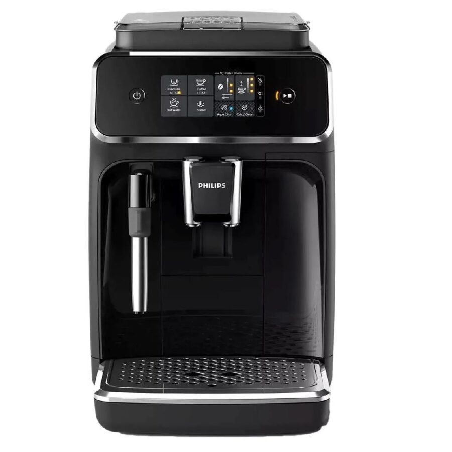 Кофемашина Philips/ Philips Espresso Domestic — изображение 3