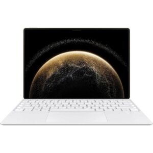 Купить Планшет 13.2" Huawei MatePad Pro 12/512GB 53014EXQ WF+KB PM Premium Gold - 4D-15674112 из реестра по лучшей цене