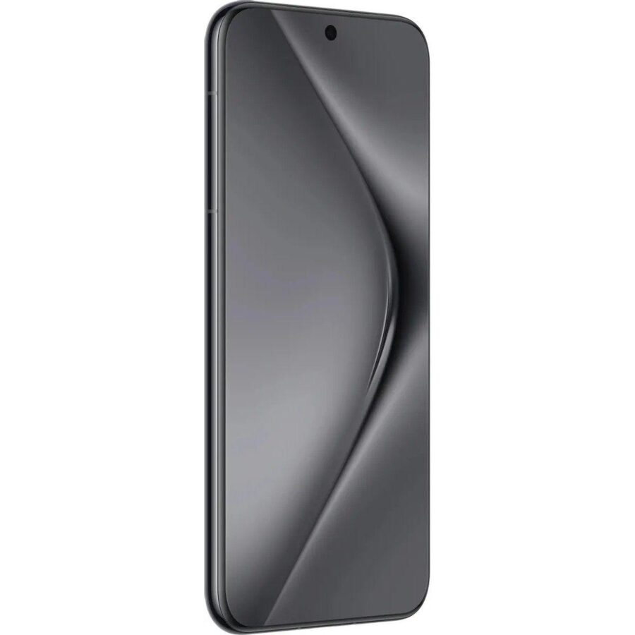 Смартфон Huawei Pura 70 Pro 12+512 Gb Black (51097VXS) — изображение 3