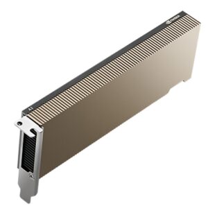 Купить Графический процессор NVIDIA Tesla A2 with accessory 16GB, ATX installed, LP included), Bulk Packing - 4D-14375619 из реестра по лучшей цене