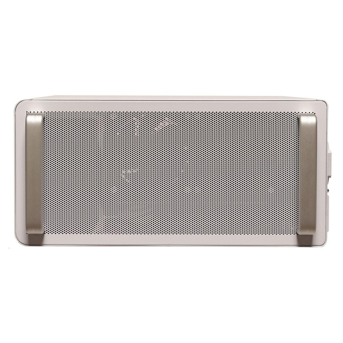 Компьютер Raskat STANDART 500 (Intel Core i5-14400, RAM 16GB, SSD 512GB, noOS, White) — изображение 4