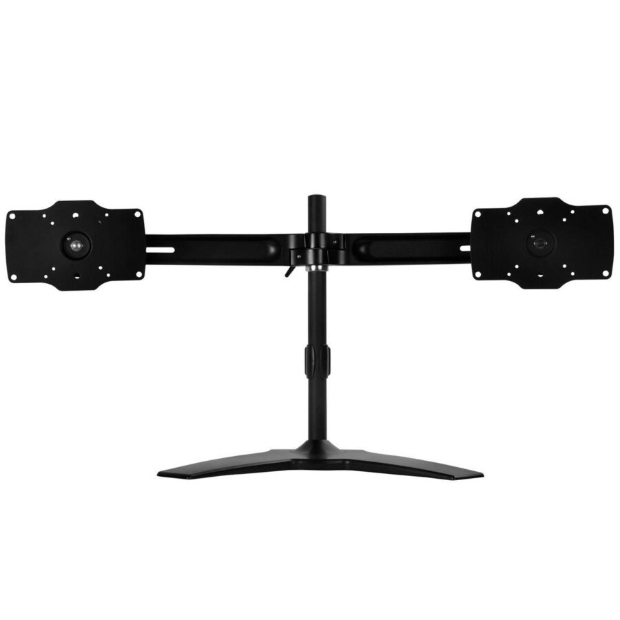 Кронштейн Silverstone SST-ARM23BS-L (G56ARM23BSL0010) — изображение 2
