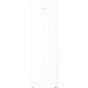 Купить Холодильник Liebherr/ Plus, BioFresh 2 контейнера, в. 185,5 cм, ш. 60 см, класс ЭЭ A+, без МК, внутренние ручки, белый цвет - 4D-14794722 из реестра по лучшей цене