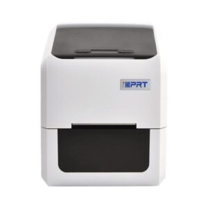 Купить Принтер этикеток прямая термопечать iDPRT iD2X, DT, 2", 300DPI, 6IPS (152 mm/sec), USB+Ethernet, ZPL-II,EPL-II,TSPL (new P/N 100600671) - 4D-13577828 из реестра по лучшей цене