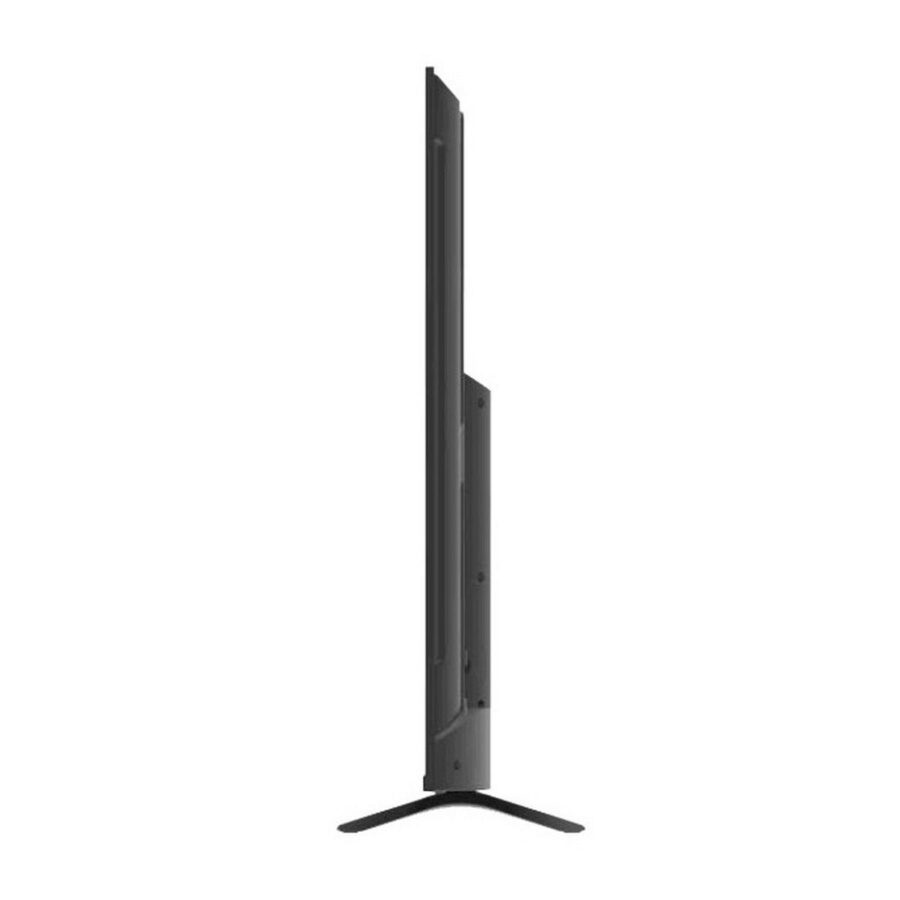 65" Телевизор LED KTC 65UD-AWMB /UHD/WebOS/1.5-8Gb/Magic Remote/ — изображение 2