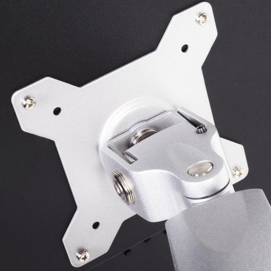 Кронштейн Silverstone SST-ARM11SC (G56ARM11SC00010) — изображение 4