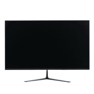 Купить Монитор 27" Lime Z270 V2 Black  (IPS, 1920*1080, VGA+HDMI+DP+Audio out +DC, 4 ms, 178°/178°, 250 cd/m, 1000:1 (100M:1), 100Hz, Flat) - 4D-14128649 из реестра по лучшей цене