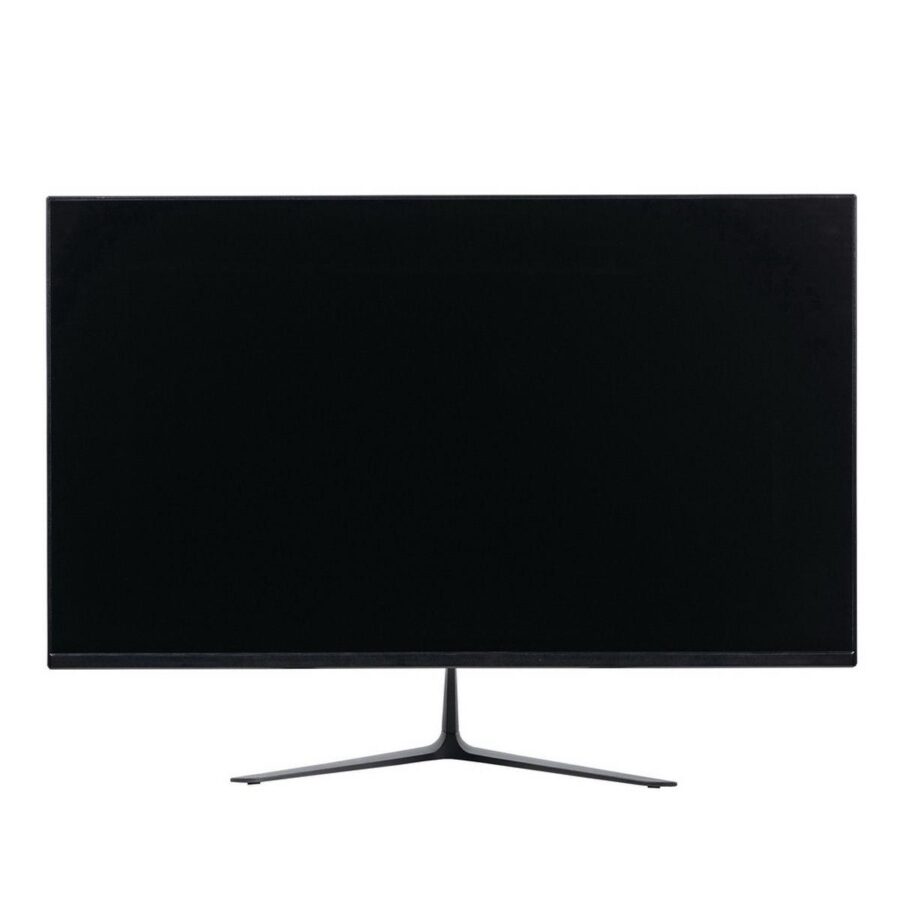 Монитор 27" Lime Z270 V2 Black  (IPS, 1920*1080, VGA+HDMI+DP+Audio out +DC, 4 ms, 178°/178°, 250 cd/m, 1000:1 (100M:1), 100Hz, Flat)