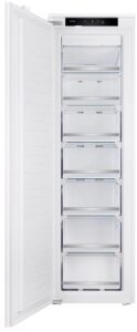 Купить Freezer Lex LBI177.4ID - 4D-14067969 из реестра по лучшей цене