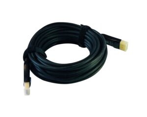 Купить Кабель аудио-видео Digma 1.4v AOC DisplayPort (m)/DisplayPort (m) 20м. позолоч.конт. черный (BHP DP 1.4-20) - 4D-15197783 из реестра по лучшей цене