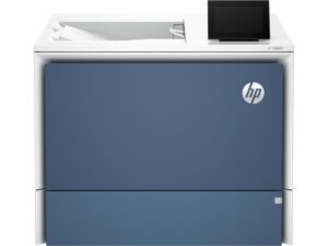 Купить Лазерный принтер/ HP Color LaserJet Enterprise 5700dn - 4D-13925401 из реестра по лучшей цене