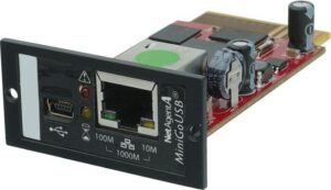 Купить Плата управления Связь Инжиниринг DA806 - 4D-14428603 из реестра по лучшей цене