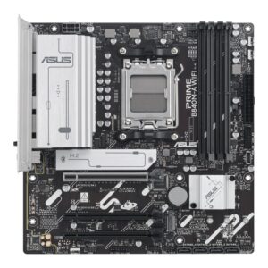 Купить Материнская плата/ PRIME B840M-A WIFI - 4D-15327739 из реестра по лучшей цене
