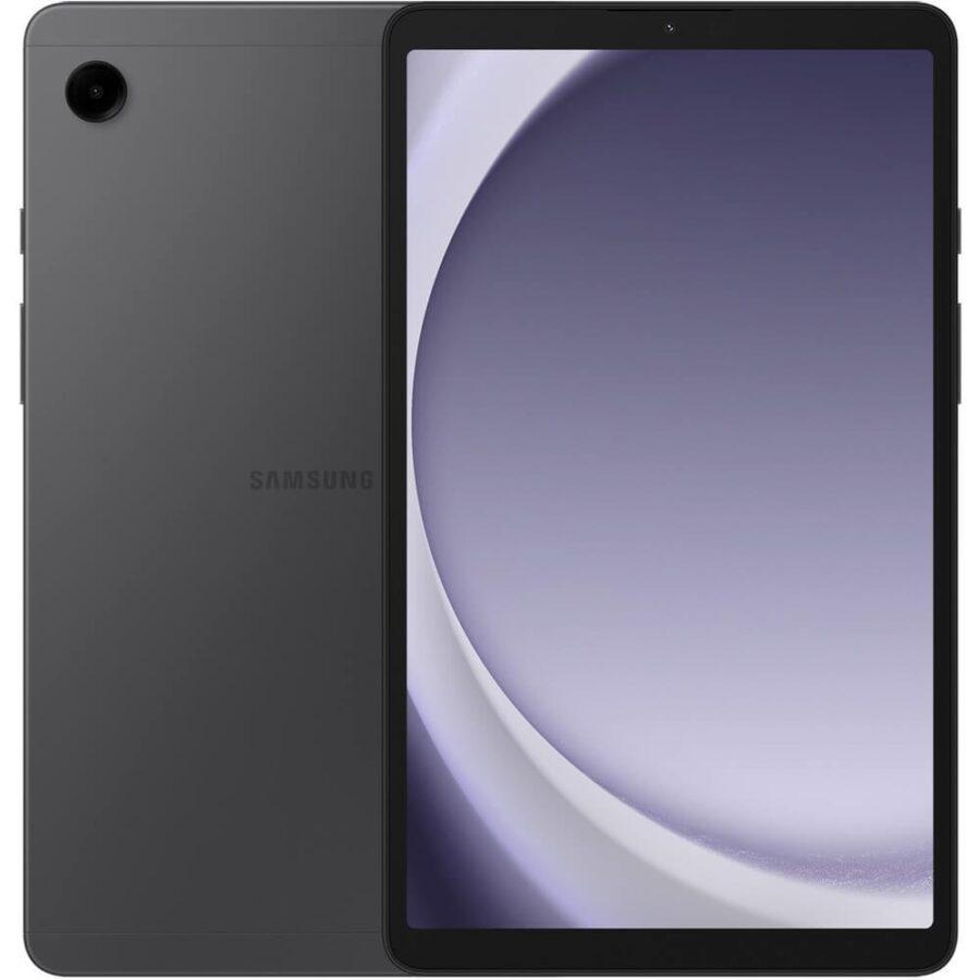 Планшет/ Планшет Samsung Galaxy Tab A9 LTE 4GB+64GB Grey