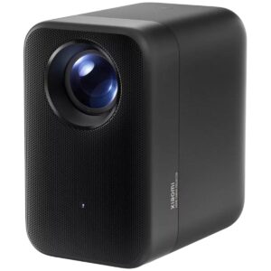 Купить Проектор Xiaomi Smart Projector L1 Pro EU - 4D-15638364 из реестра по лучшей цене