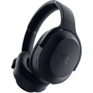 Купить Наушники Razer Razer Barracuda Pro Wireless Gaming Headset with Hybrid ANC - 4D-15258957 из реестра по лучшей цене