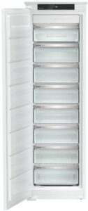 Купить Freezer Liebherr SIFNSe 5128 - 4D-14370975 из реестра по лучшей цене