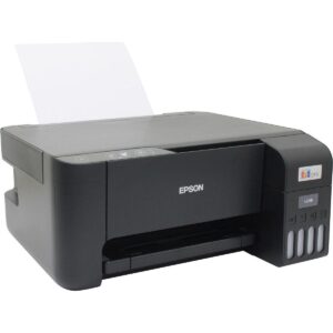 Купить Epson L3218 A4, МФУ, струйное, цветное, 33стр/мин, 5760 x 1440dpi, СНПЧ/USB (C11CJ68512) - 4D-15329139 из реестра по лучшей цене
