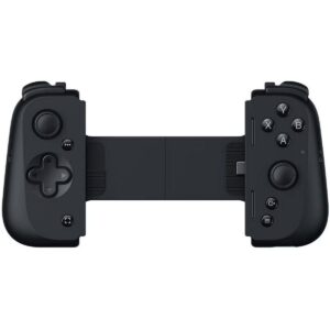 Купить Игровой контроллер Razer Kishi V2 USB C Gaming Controller for iPhone and Android - 4D-15314312 из реестра по лучшей цене