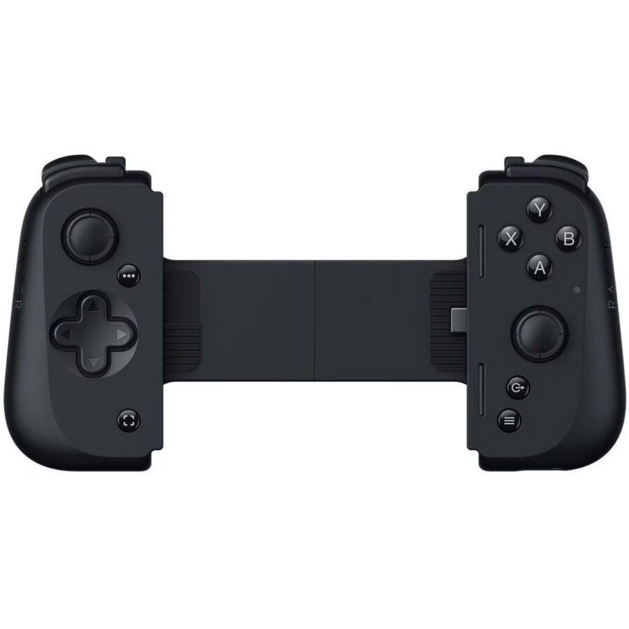 Игровой контроллер Razer Kishi V2 USB C Gaming Controller for iPhone and Android