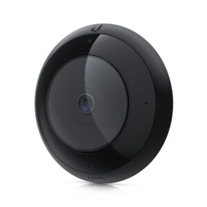 Купить Камера видеонаблюдения Ubiquiti UniFi Protect Camera AI 360 PTZ-видеокамера 360°, 1920 х 1920, 30 к/с - 4D-14430950 из реестра по лучшей цене