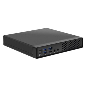 Купить Платформа системного блока ASRock JUPITER 
JPT/3L/L6/B660/65W JUPITER 65W TDP Socket LGA 1700 2xDDR4 SO-DIMM 3200 Max, with TPM - 4D-13428369 из реестра по лучшей цене