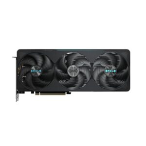 Купить Видеокарта GIGABYTE RTX5070Ti EAGLE OC SFF 16G//RTX5070Ti, HDMI*1, DP*3, 16G,D7 - 4D-15631419 из реестра по лучшей цене