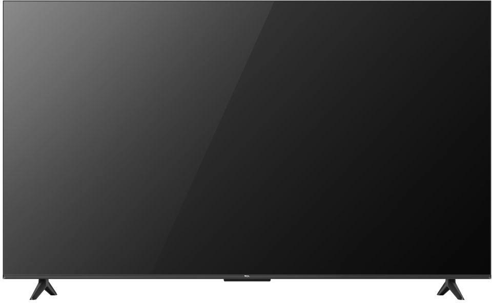 Телевизор LED TCL 65" 65V6B черный 4K Ultra HD 60Hz DVB-T DVB-T2 DVB-C DVB-S DVB-S2 USB WiFi Smart TV — изображение 2