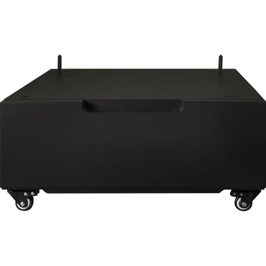 Тумба для МФУ Sindoh D330e/D332e — изображение 2