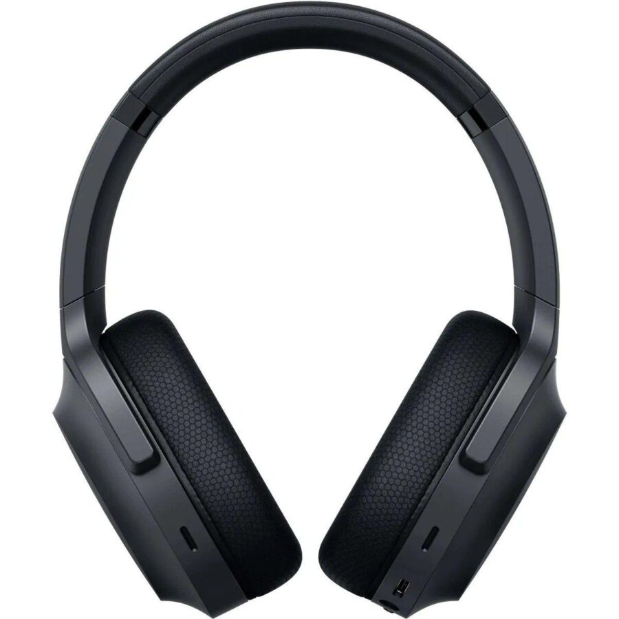 Наушники Razer Razer Barracuda Wireless Multi-platform Gaming and Mobile Headset — изображение 2