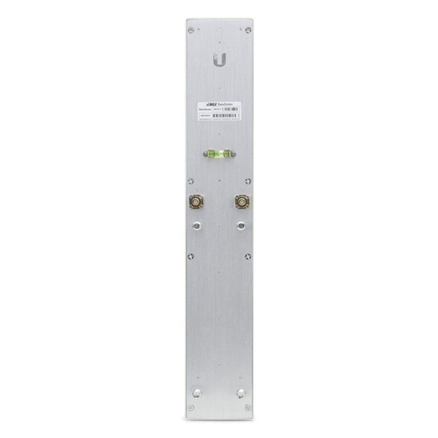 Антенна Ubiquiti AirMax Sector 5G-17-90 Секторная  для базовых станций, 5 ГГц, 17 дБи, 90°  (020902) — изображение 4