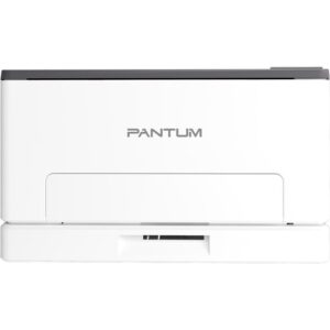 Купить Принтер лазерный/ Pantum CP1100DW - 4D-14727911 из реестра по лучшей цене