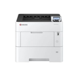 Купить Принтер Kyocera ECOSYS PA5500x, Принтер, ч/б лазерный, A4, 55 стр/мин, 1200x1200 dpi, 512 Мб, USB 2.0, Network, лоток 500 л., Duplex, старт.тонер 10000 стр. - 4D-14108141 из реестра по лучшей цене
