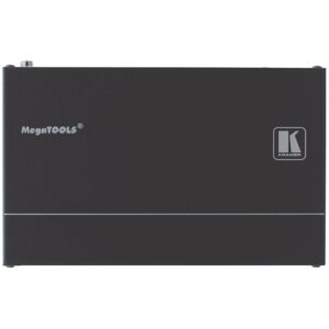 Купить Усилитель-распределитель 1:4 HDMI UHD; поддержка 4K60 4:4:4, HDMI 2.0 [10-80408090] - 4D-13432528 из реестра по лучшей цене