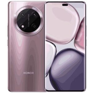 Купить Смартфон HONOR X9C 8+256Gb фиолетовый (5109BMFN) - 4D-15509672 из реестра по лучшей цене