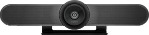 Купить набор для организации видеоконференции/ Logitech MeetUp ConferenceCam - 4D-12946737 из реестра по лучшей цене