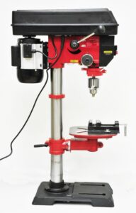 Станок сверлильный Elitech Мастер СТС 6030ВПЛ 600W (186132) фото Купить Станок сверлильный Elitech Мастер СТС 6030ВПЛ 600W (186132) - 4D-15737260 из реестра по лучшей цене