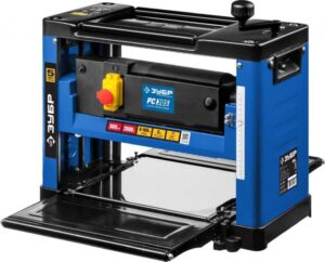 Купить Станок рейсмусовый Зубр РС-305 2000W - 4D-13369899 из реестра по лучшей цене
