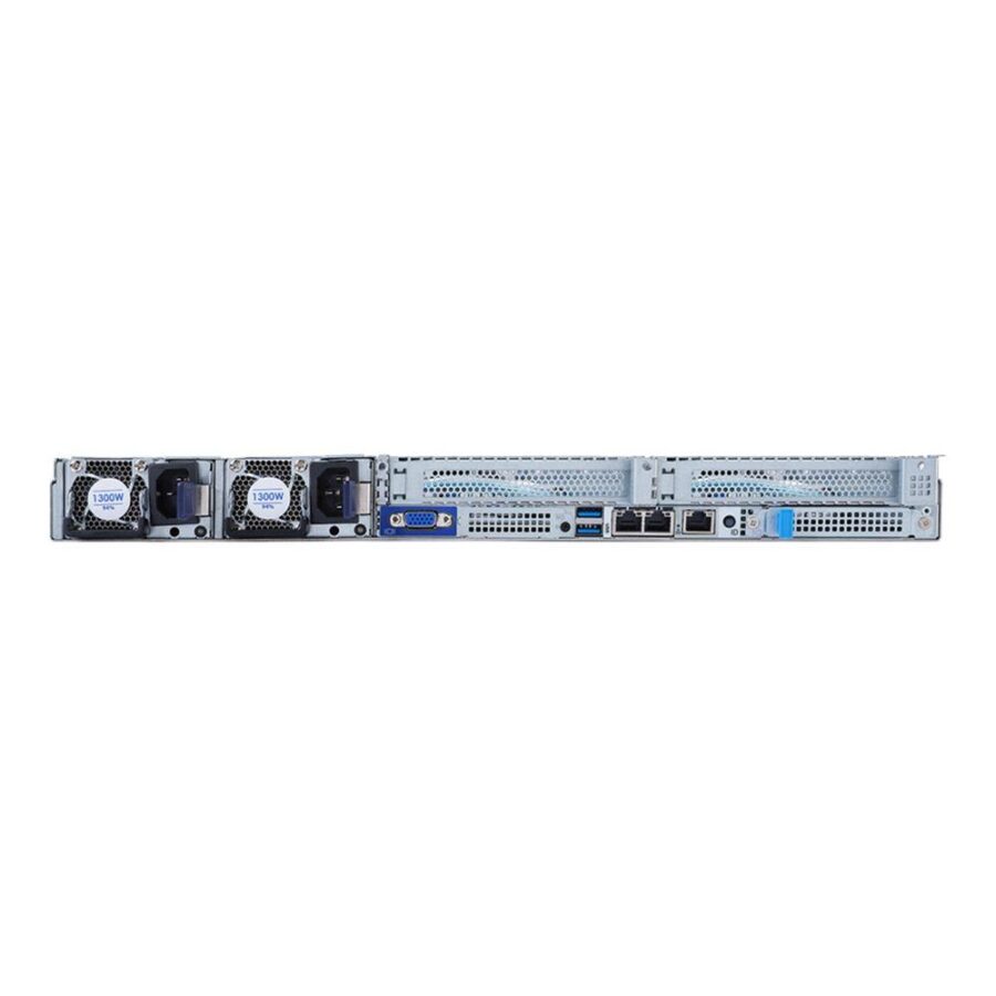 Платформа системного блока Gigabyte 6NR182N20MR-00-101 (R182-N20) — изображение 4