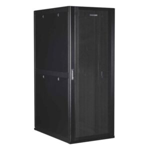 Купить Серверный шкаф Серверный шкаф SMARTWATT Rack S-Series 42U 800x1200мм полный комплект - 4D-15454969 из реестра по лучшей цене