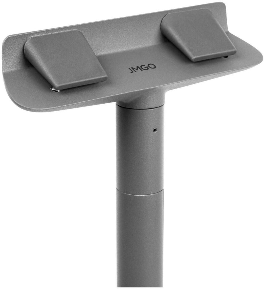 Стойка для проектора JMGO Напольный штатив, модель P092 напольная для N1 Ultra/Pro — изображение 3