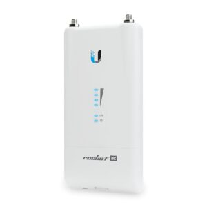 Купить Маршрутизатор/ airMAX AC Technology for up to 500+ Mbps throughput - 4D-14713269 из реестра по лучшей цене