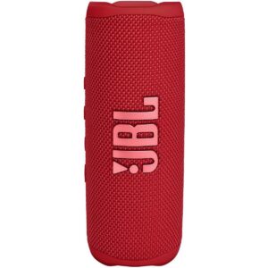 Купить JBL Портативная колонка  FLIP 6, красный - 4D-15075143 из реестра по лучшей цене