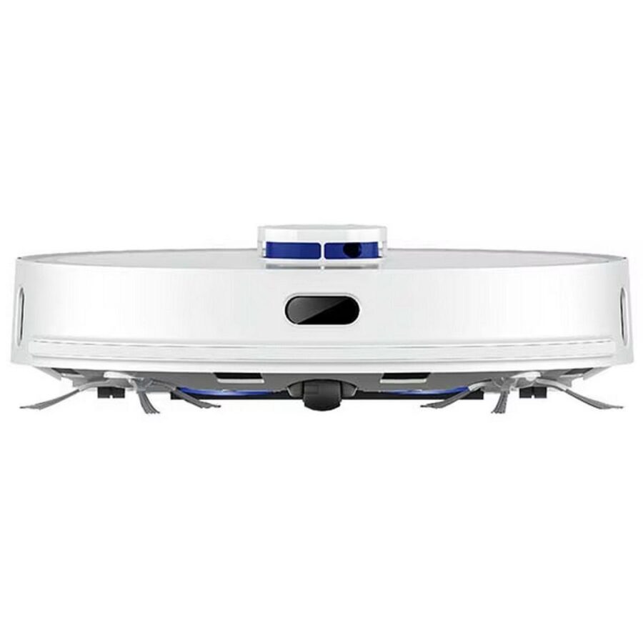 Робот-пылесос Roidmi Smart Robot Vacuum and Mop Cleaner H30Plus — изображение 3