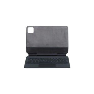 Купить Чехол-клавиатура Xiaomi Pad 7 черная (BHR9516GL) - 4D-15647926 из реестра по лучшей цене