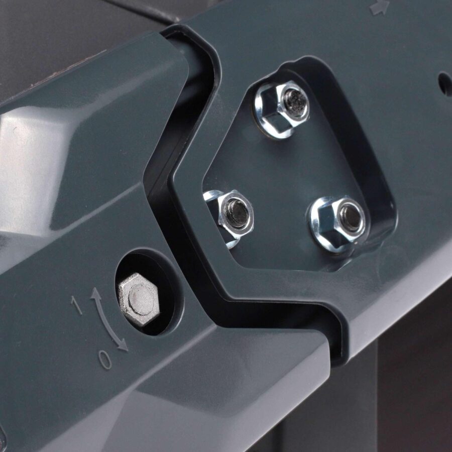 Станок распиловочный Patriot DSG 735С 3500W (595102230) — изображение 3